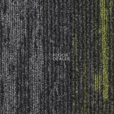 Ковровая плитка Art Fields Коллекция Organic Shift Organic Shift 956 фото 1 | FLOORDEALER